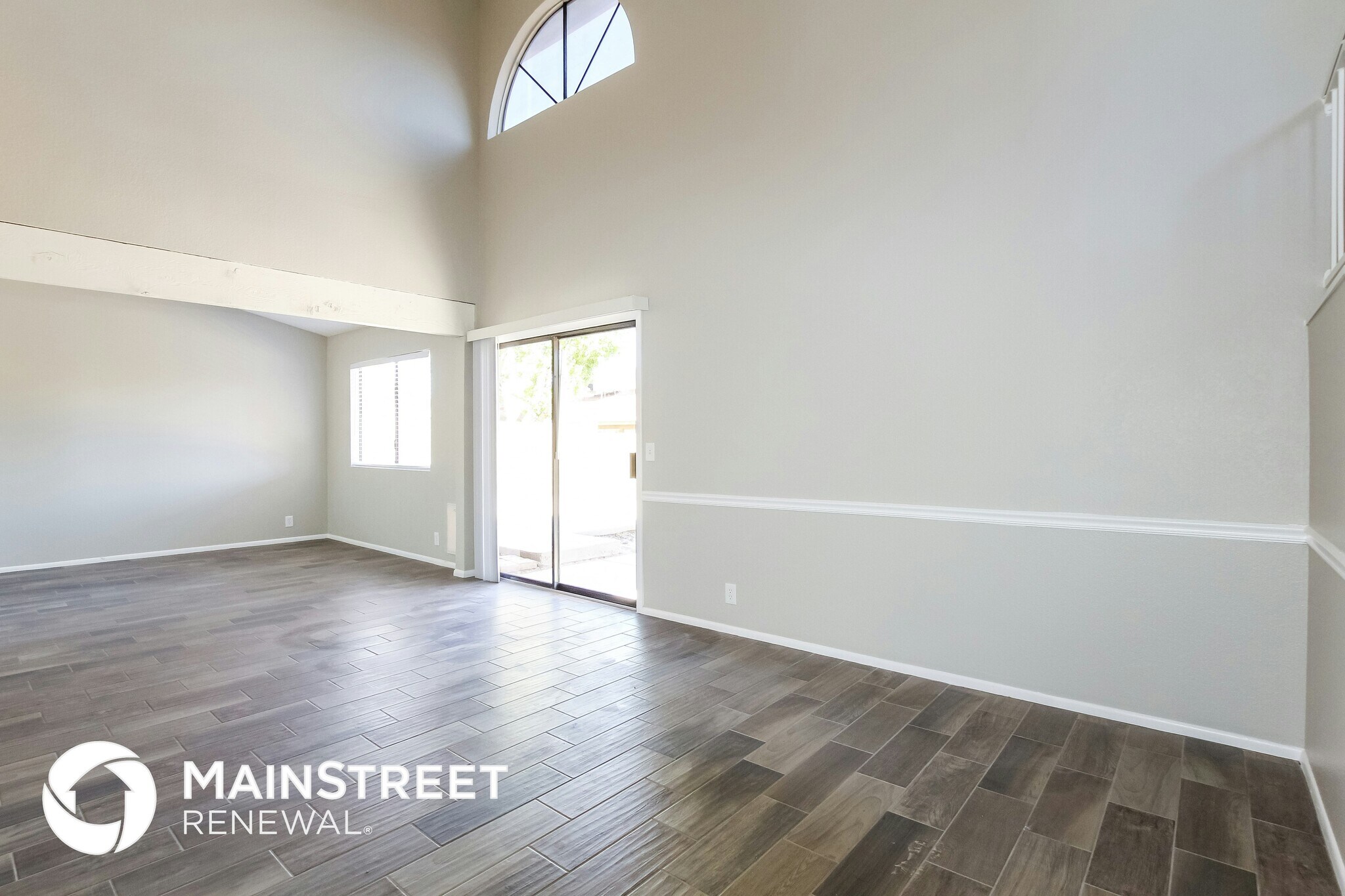 Building Photo - 6513 W Turquoise Ave