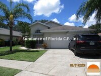 Building Photo - SUMMER'S HERE IT'S GREAT TO HAVE A POOL HO...