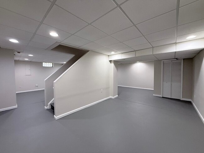 Building Photo - 67 Serenity Ct