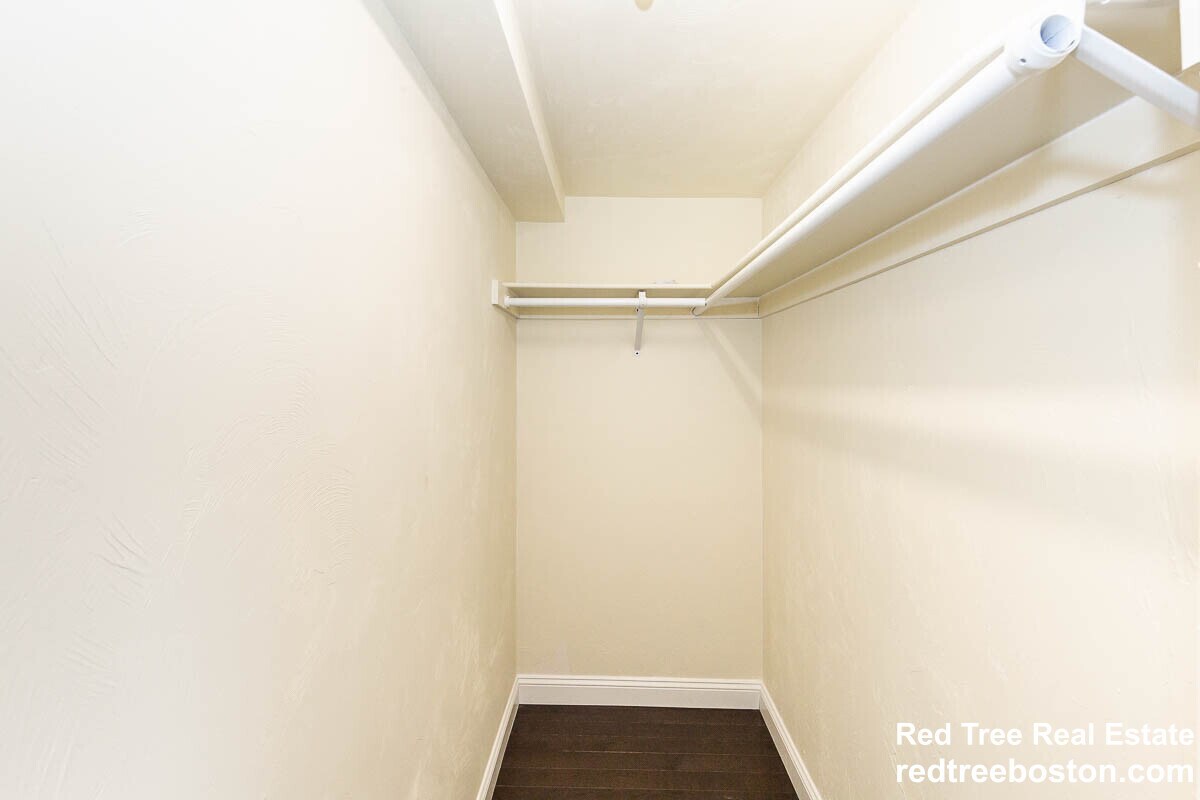 Building Photo - 57-59 Catherine St. Unit 2