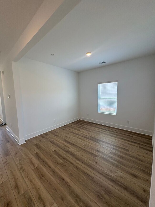 Building Photo - New Construction | Covered Deck + Open Living | Columbia, TN