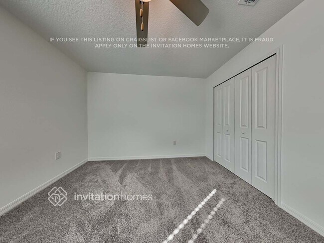 Building Photo - 11659 Lavender Loop