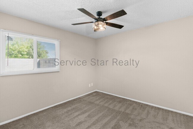 Building Photo - 6302 W Monterey Way