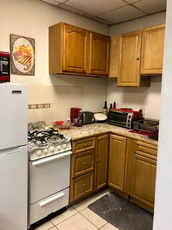 27 Leroy Ave 27 Leroy Ave Yonkers NY 10705 Apartment Finder