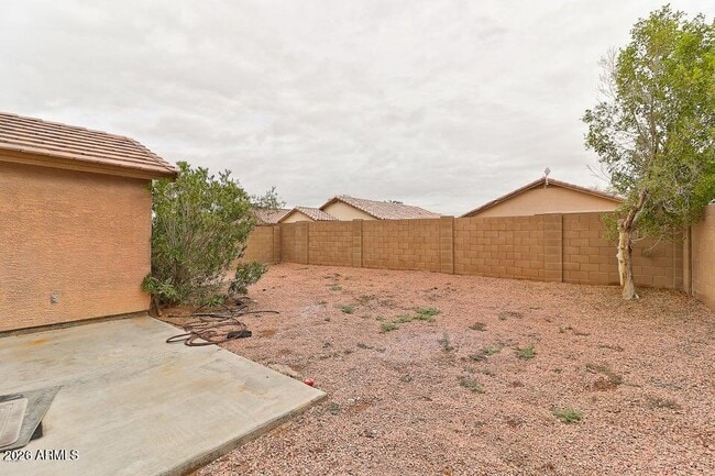 Building Photo - 14916 W Acapulco Ln