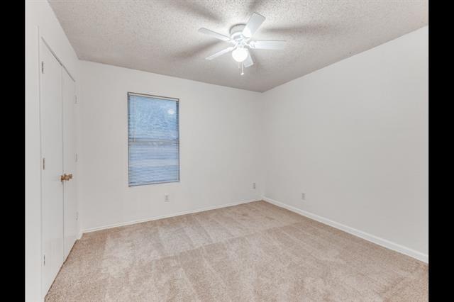 Building Photo - 509 Keble Dr