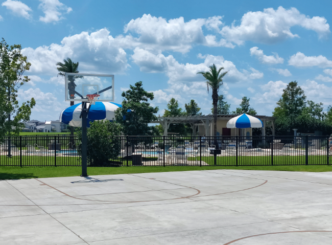 Building Photo - Brand New Townhomes in Sugar Mill Pond