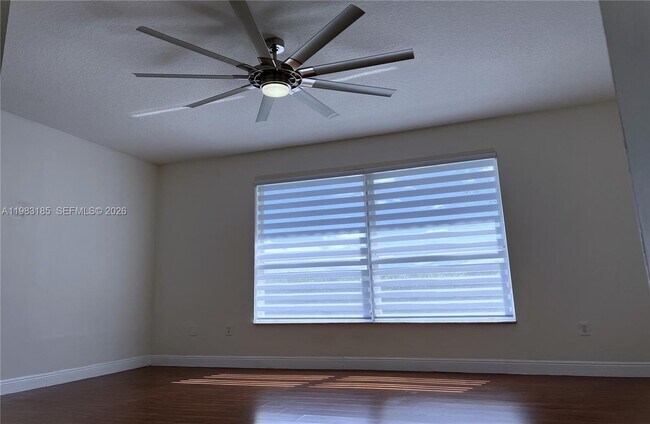 Building Photo - 15840 SW 151st Terrace