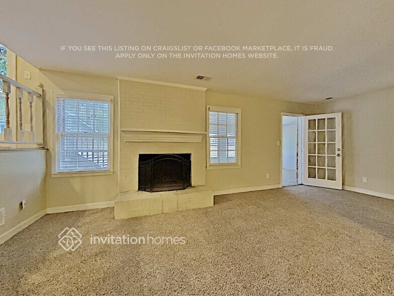 Building Photo - 2571 Riverglenn Cir