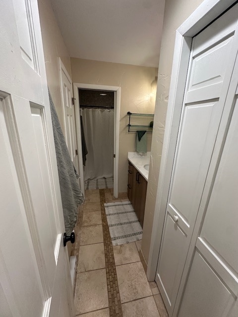 Building Photo - 3371 Sunburst Ct