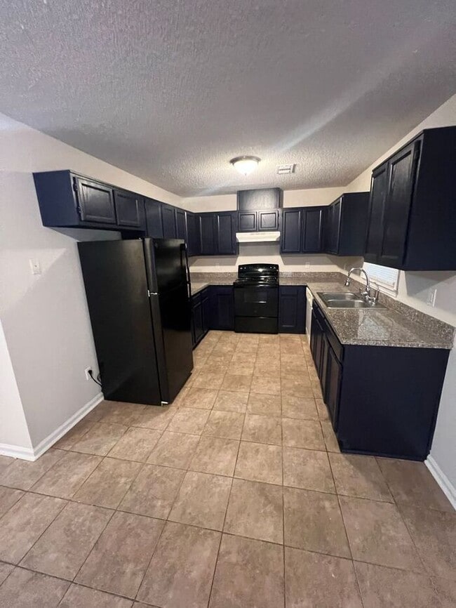 Building Photo - !!!WARNING: AVOID SCAMS CONFIRM RENTAL AT ...