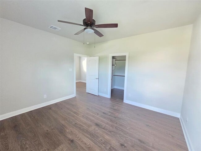 Building Photo - 600 C-Bar Ranch Trl