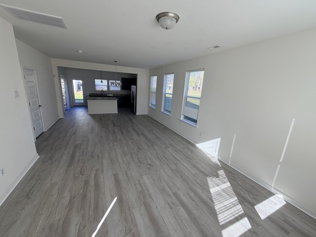 Building Photo - 12212 Ground Pine Ct