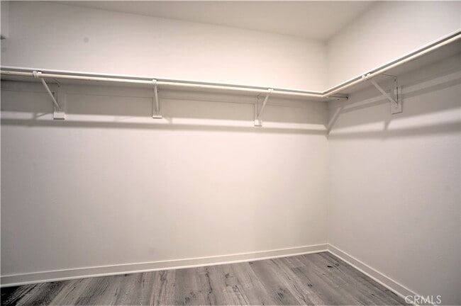 Building Photo - 22117 Normandie Ave