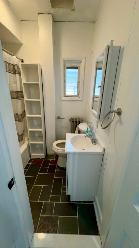 Building Photo - 315 N Sumner Ave