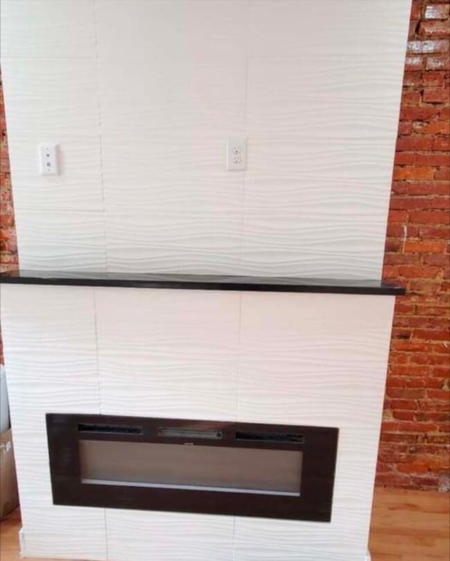 Building Photo - 5425 Catharine St