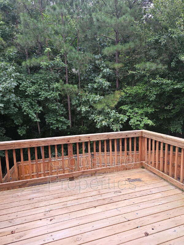 Building Photo - 11451 Abbots Cross Ln
