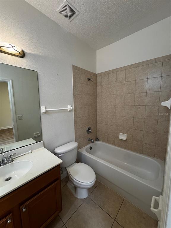Building Photo - 16330 Birchwood Way