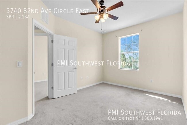 Building Photo - 3740 82nd Ave Cir E