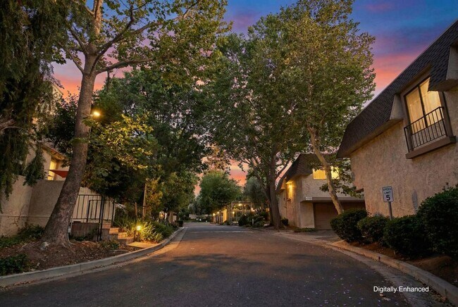 Building Photo - 6121 Shoup Ave