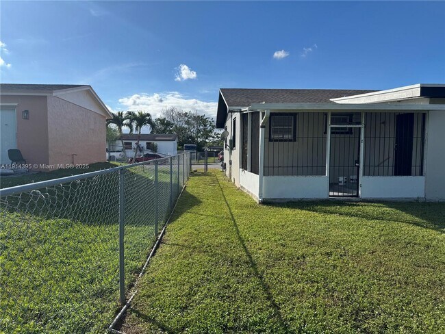 Building Photo - 22105 SW 113th Pl