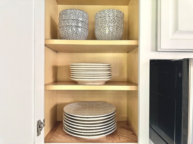 Building Photo - 13824 Powers Rd