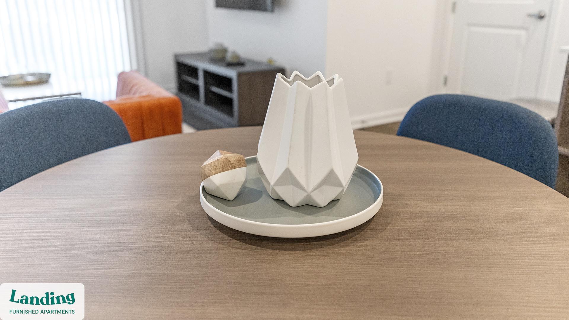 Building Photo - 515 Corso Ln