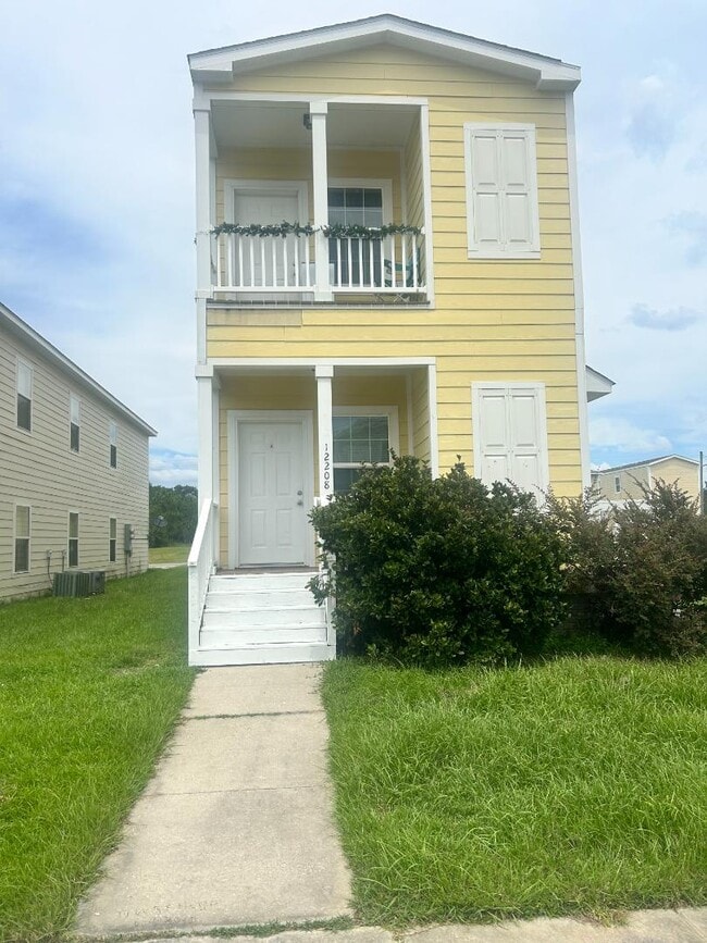 Building Photo - 12208 Prudie Cir