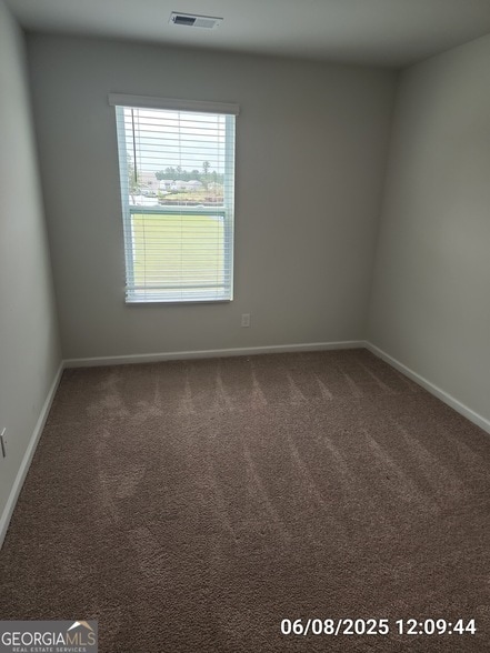 Building Photo - 214 Coneflower Rd