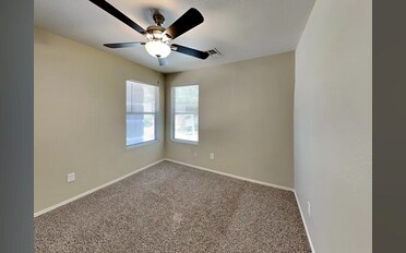 Building Photo - 3410 S Bowman Rd