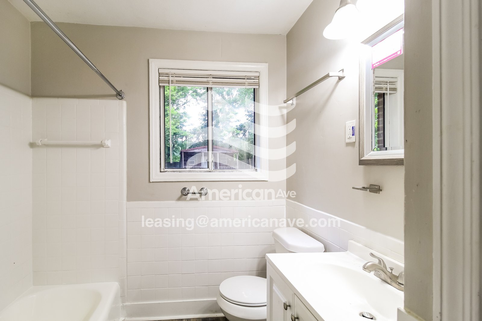 Building Photo - 4849 Wellborn Dr