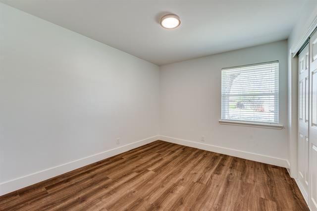 Building Photo - 1223 Donna Dr