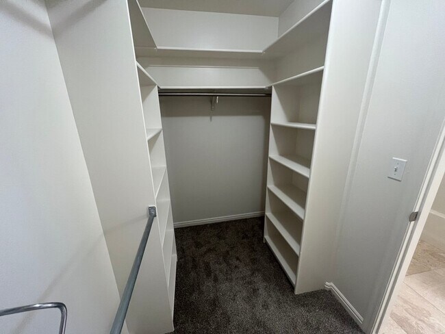 Building Photo - 1343 S 1110 W