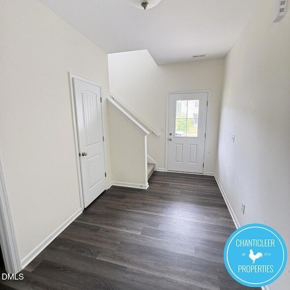 Building Photo - 3316 Slippery Elm Dr