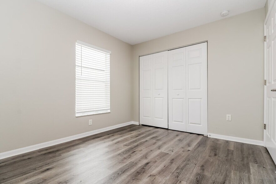 Building Photo - 2305 Unity Village Dr