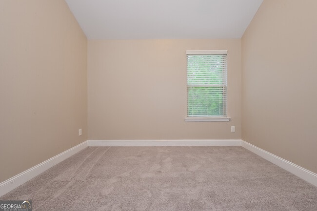 Building Photo - 4944 Longview Run