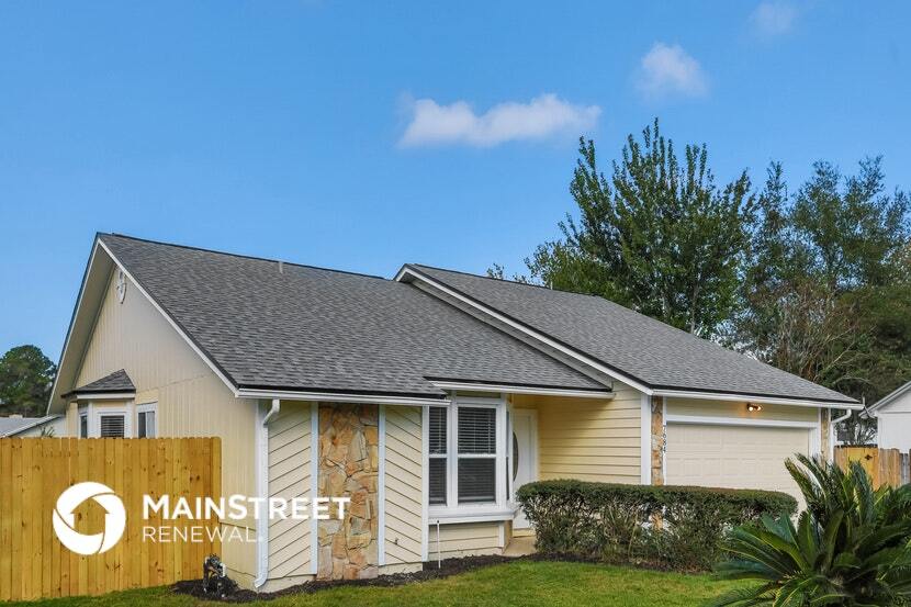 Building Photo - 7684 Collins Ridge Blvd