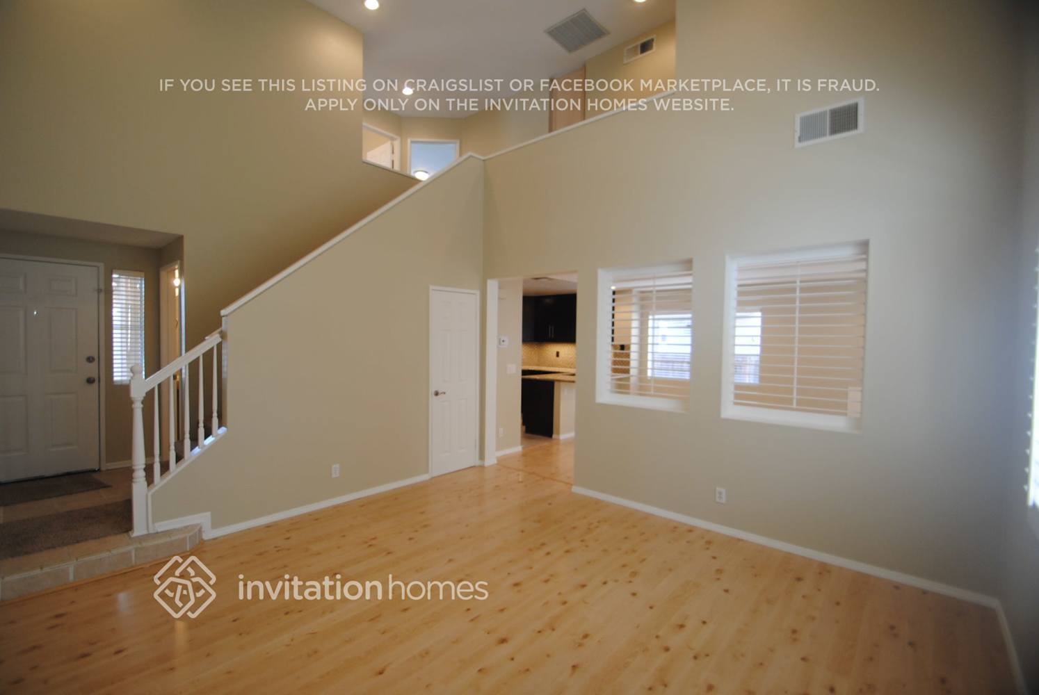 Building Photo - 895 Pathfinder Way