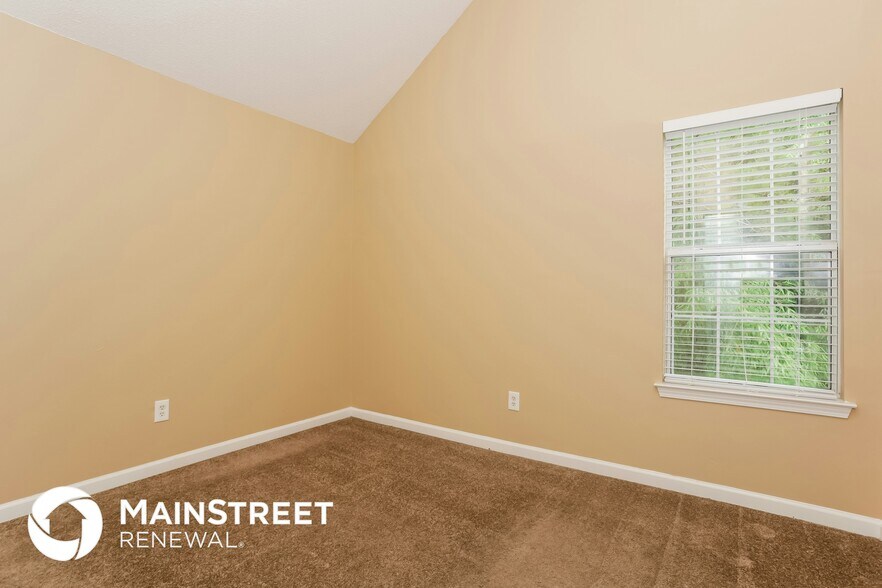 Building Photo - 4530 Talon Way