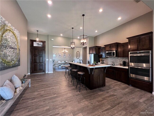 Building Photo - 4226 Stillwater Cove
