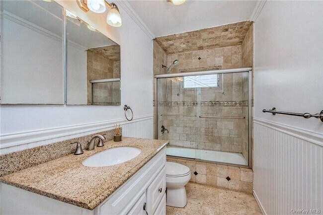 Building Photo - 74 Dearborn Ave