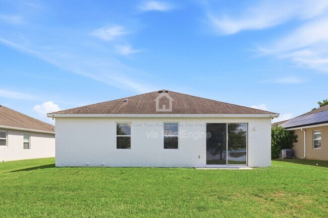 Building Photo - 3912 Wind Dancer Cir
