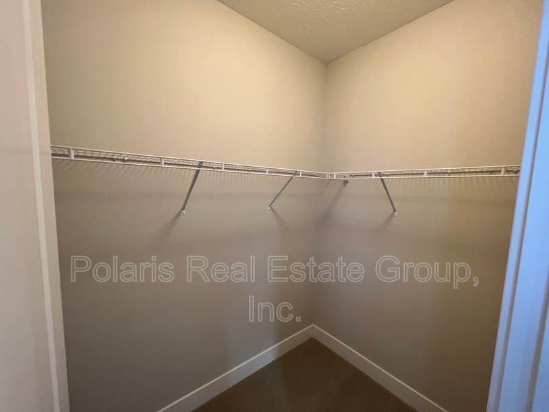 Building Photo - 577 Steinbeck Pl