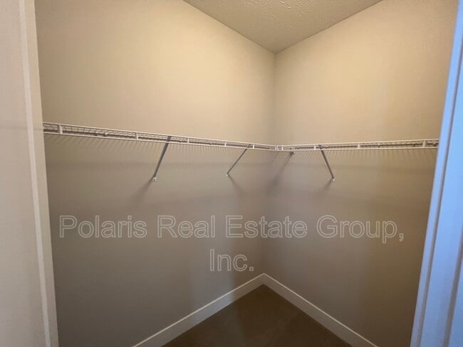 Building Photo - 577 Steinbeck Pl