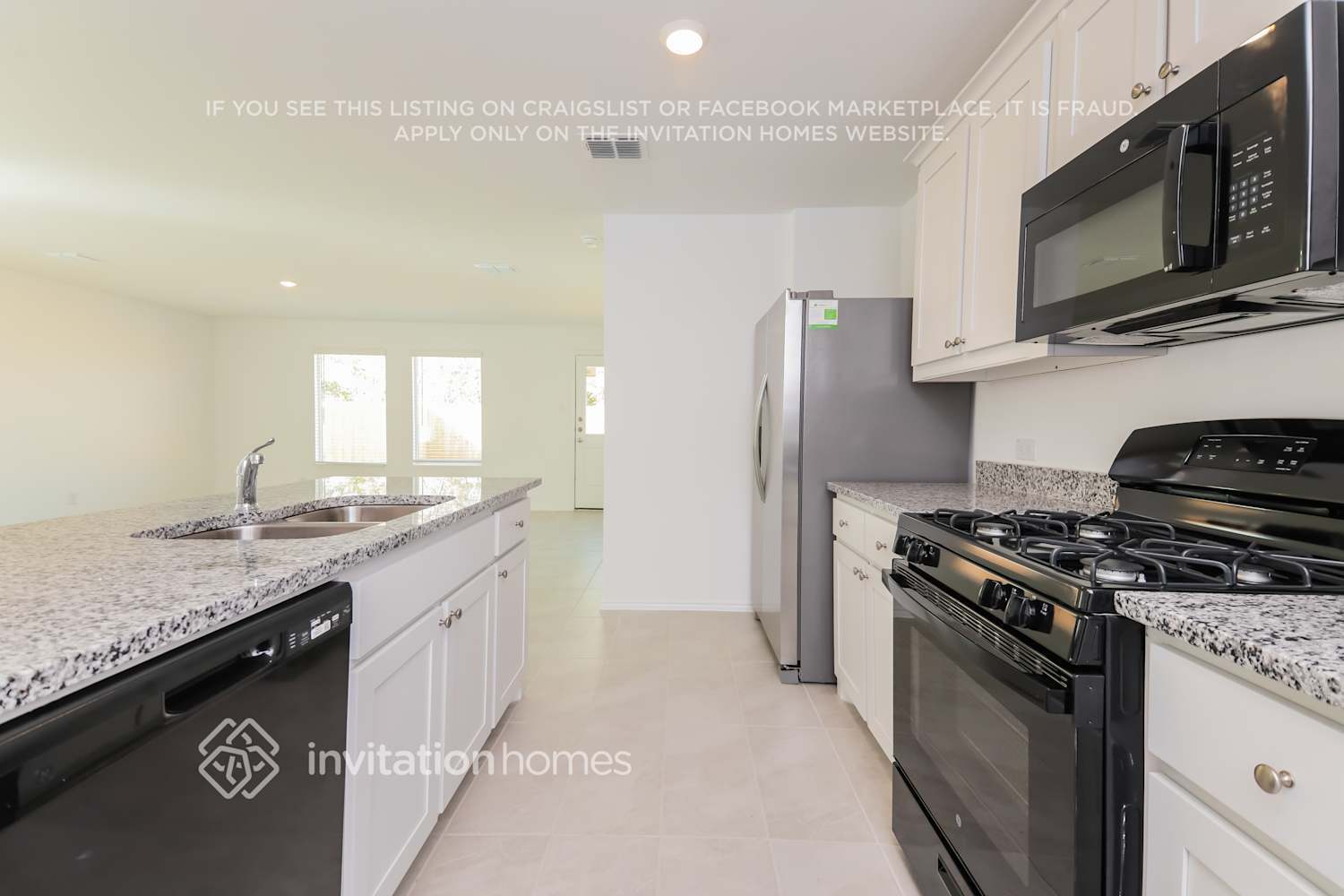 Building Photo - 1438 Cherrybark Dr