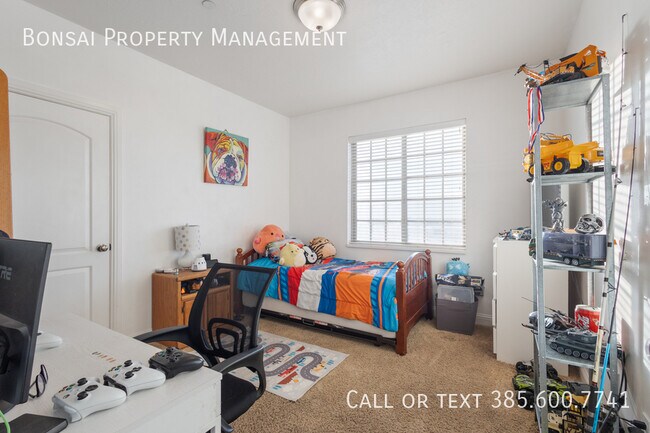 Building Photo - 209 N 1200 W