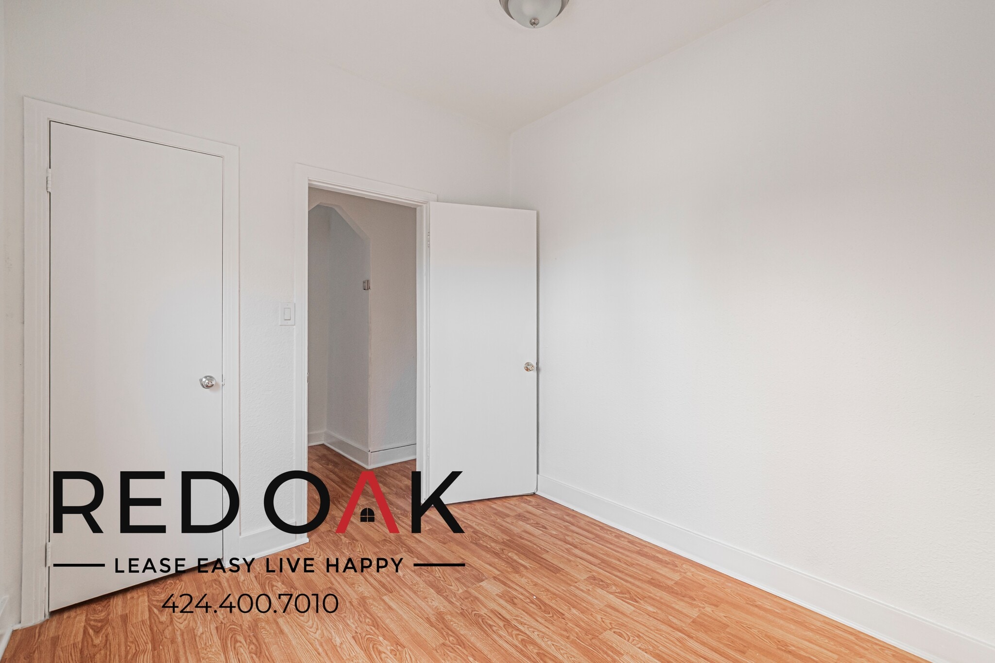 Building Photo - 1021 Mariposa Ave