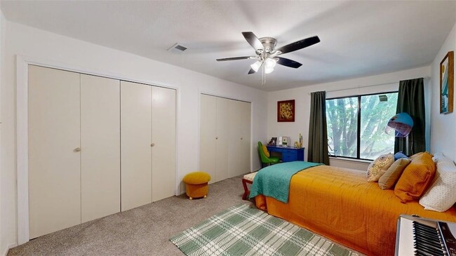 Building Photo - 4345 Carter Creek Pkwy