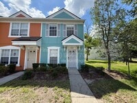 Building Photo - 12311 Kensington Lakes Dr