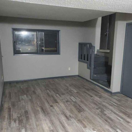 Building Photo - 1115 13th St